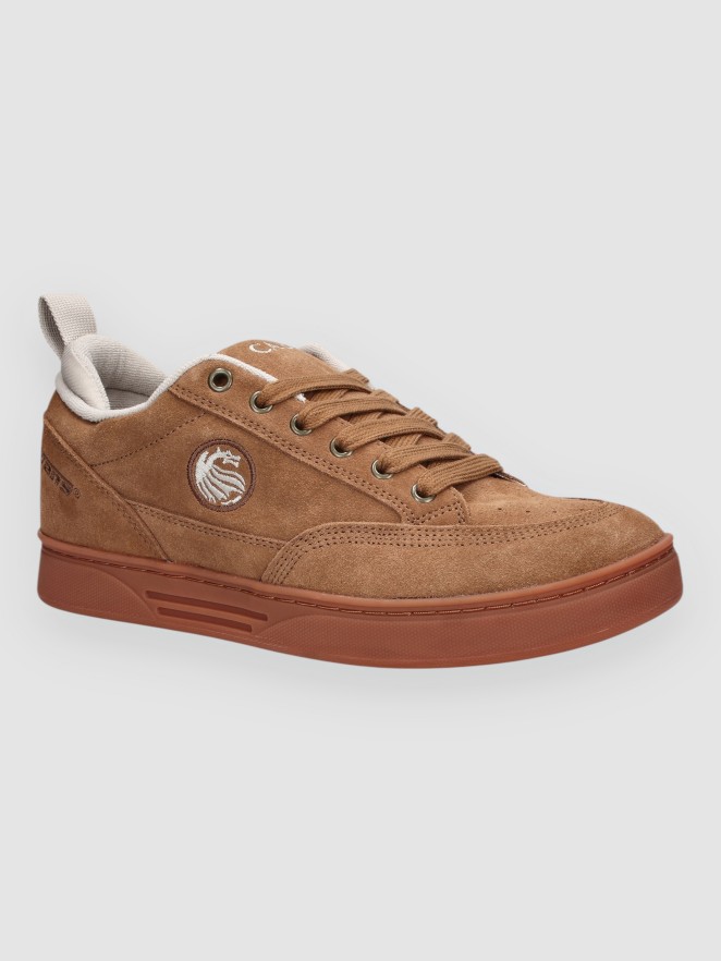 Vans Skate Cab 4 Skateskor
