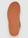 Vans Skate Cab 4 Skatesko