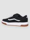 Vans Hylane Sneakers