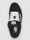 Vans Hylane Sneakers