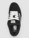 Vans Hylane Sneakers