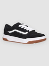 Vans Hylane Sneakers