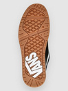 Vans Hylane Sneakers
