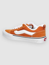 Vans Knu Skool Sneakers