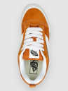 Vans Knu Skool Sneakers
