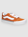 Vans Knu Skool Sneakers