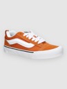 Vans Knu Skool Sneakers