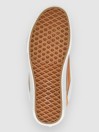Vans Knu Skool Sneakers