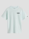 Vans Off The Dome Kids T-Shirt