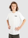 Vans Off The Dome Kids Camiseta