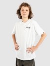 Vans Off The Dome Kids T-Shirt