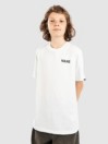 Vans Off The Dome Kids T-Shirt