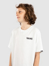 Vans Off The Dome Kids T-Shirt