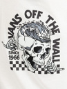 Vans Off The Dome Kids Camiseta