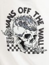 Vans Off The Dome Kids Camiseta