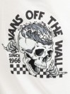 Vans Off The Dome Kids T-Shirt