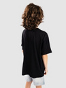 Vans Major Type Kids T-Shirt
