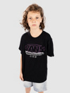 Vans Major Type Kids T-Shirt
