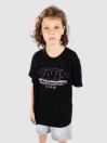 Vans Major Type Kids T-Shirt