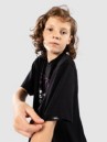 Vans Major Type Kids T-Shirt