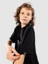 Vans Major Type Kids T-Shirt