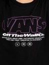 Vans Major Type Kids T-Shirt