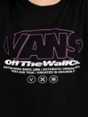 Vans Major Type Kids T-Shirt