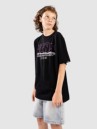 Vans Major Type Kids T-Shirt