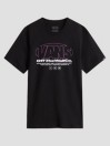 Vans Major Type Kids Camiseta