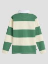 Vans Ward Rugby Knit Kids Longsleeve T-Shirt