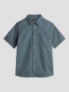 Vans Lawson Solid Kids Camicia