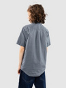 Vans Lawson Solid Kids Shirt