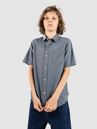 Vans Lawson Solid Kids Shirt