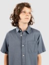 Vans Lawson Solid Kids Shirt