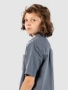 Vans Lawson Solid Kids Shirt