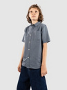 Vans Lawson Solid Kids Shirt