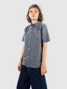Vans Lawson Solid Kids Shirt