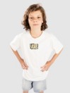 Vans MTE Off Grid Kids T-Shirt
