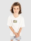 Vans MTE Off Grid Kids T-Shirt