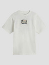 Vans MTE Off Grid Kids Tricko