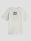 Vans MTE Off Grid Kids Tricko