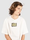 Vans MTE Off Grid Kids T-Shirt