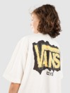 Vans MTE Off Grid Kids T-Shirt
