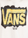 Vans MTE Off Grid Kids T-Shirt