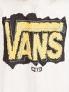 Vans MTE Off Grid Kids T-Shirt