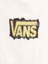 Vans MTE Off Grid Kids T-Shirt