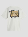 Vans MTE Off Grid Kids Tricko