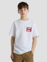 Vans Og Logo Kids T-Shirt