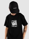 Vans Wide Loose T-Shirt