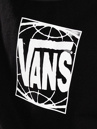 Vans Wide Loose T-Shirt